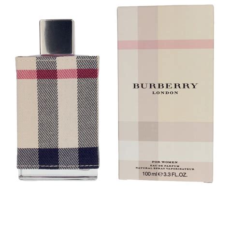 perfumy my burberry|burberry perfumy damskie.